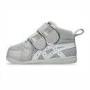 ASICS AMULEFIRST MS