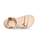 TEVA TERRA FI 5 UNIVERSAL