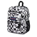 JANSPORT BIG STUDENT