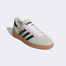 ADIDAS HANDBALL SPEZIAL W