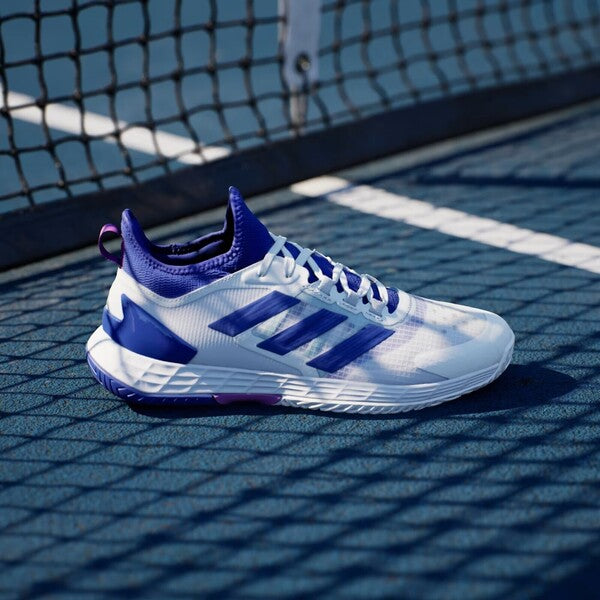 ADIDAS ADIZERO UBERSONIC 4.1 M