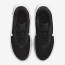 W NIKE FLEX TRAIN