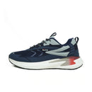FILA STARSHIP