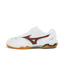 MIZUNO WAVE FANG PRO