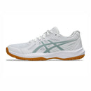 ASICS UPCOURT 6
