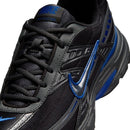 NIKE INITIATOR