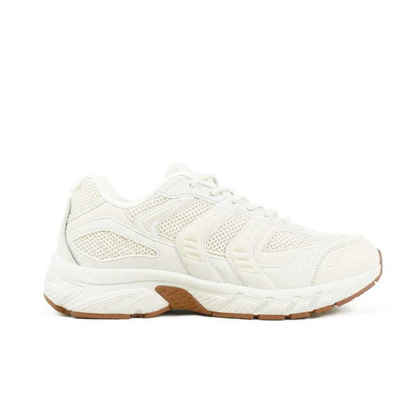 FILA 5J308Z757