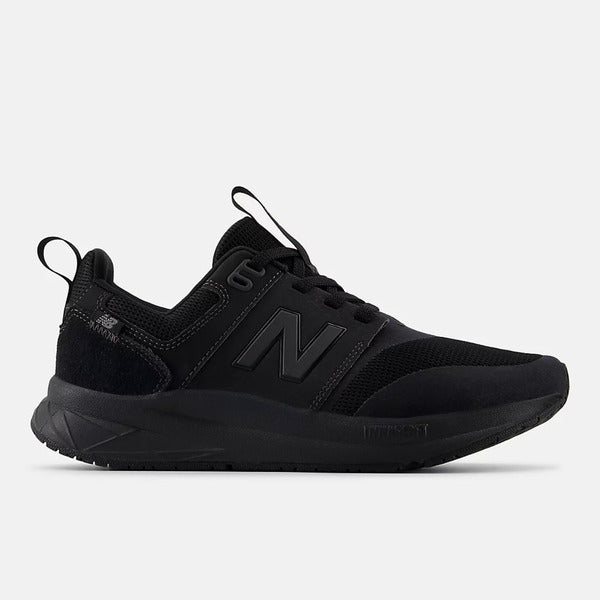 NEW BALANCE DYNASOFT 900 V2