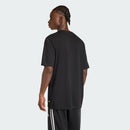 ADIDAS M CAMO LIN CL T