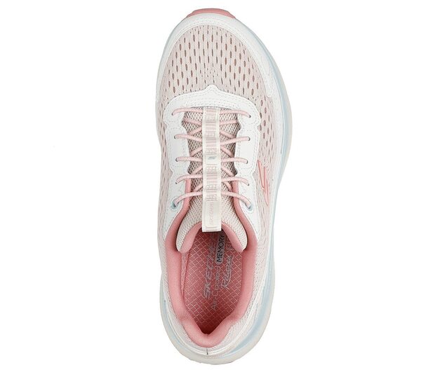 SKECHERS D'LUX PRO
