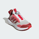 ADIDAS FORTARUN 3.0 BOA K