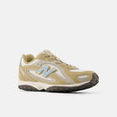 NEW BALANCE 204L