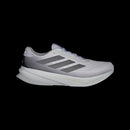 ADIDAS SUPERNOVA RISE 2 M