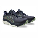 ASICS GEL-KAYANO 33 (2E)