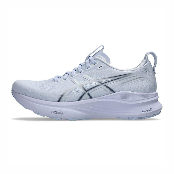 ASICS GEL-KAYANO 32