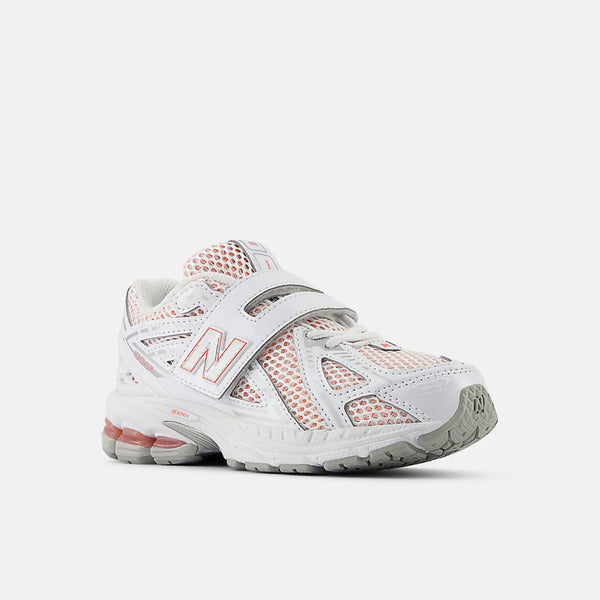 NEW BALANCE 1906