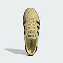 ADIDAS BRMD W