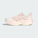 ADIDAS CUSHIONNOVA