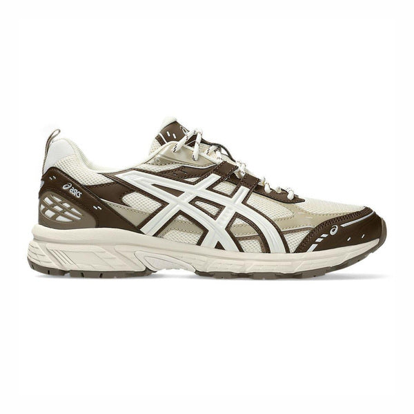 ASICS GEL-NUNOBIKI
