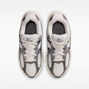 NIKE V5 RNR (GS)