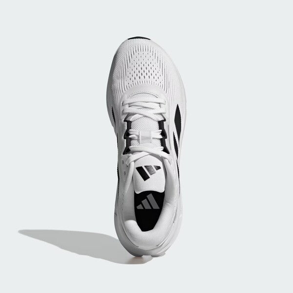 ADIDAS QUESTAR 3 M