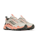 MERRELL MOAB SPEED 2 GTX