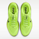 NIKE PEGASUS PREMIUM