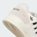 ADIDAS DROP STEP LOW 2.0