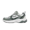FILA 休閒鞋