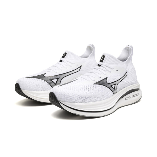 MIZUNO NEO ZEN