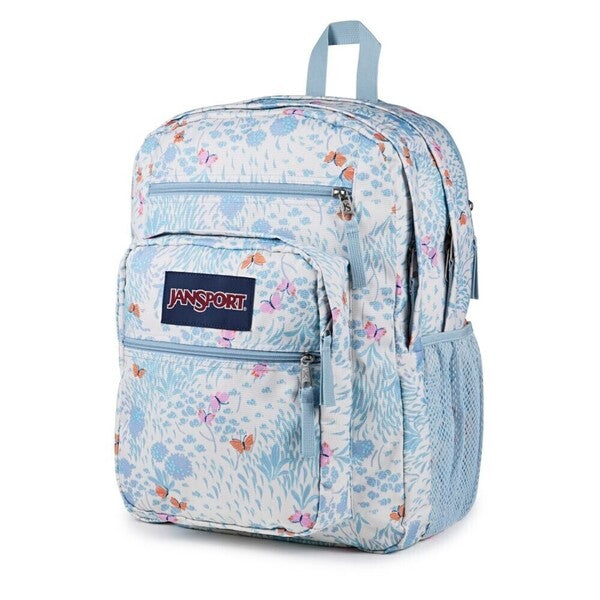 JANSPORT BIG STUDENT