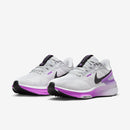 NIKE W AIR ZOOM STRUCTURE 25