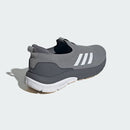 ADIDAS CLOUDFOAM WALK LOUNGER