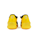 NIKE G.T. CUT 4 EP