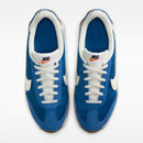 NIKE PACIFIC