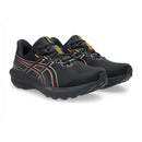 ASICS GT-1000 15 GTX