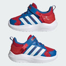 ADIDAS LIGHTORAMA RNR SPIDER-MAN EL I