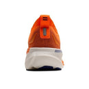 BROOKS GLYCERIN GTS 23