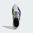 ADIDAS ADIZERO EVO SL M