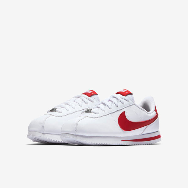 NIKE CORTEZ BASIC SL (GS)