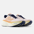NEW BALANCE FRESH FOAM X MORE V5