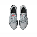 ASICS GEL-VENTURE 6
