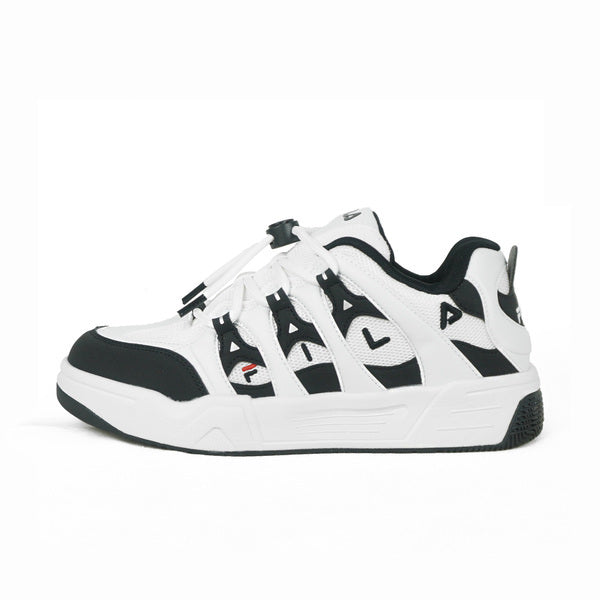 FILA SALUTE