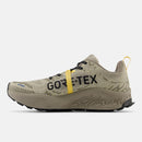 NEW BALANCE FRESH FOAM X HIERRO V8 GTX