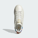 ADIDAS STAN SMITH W