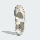 ADIDAS SAMBA JANE W