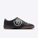NIKE WMNS T90
