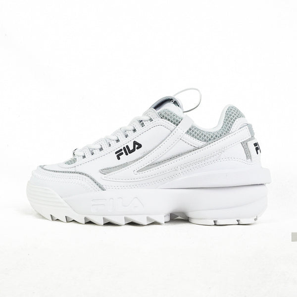 FILA DISRUPTOR II EXP