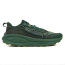 MIZUNO DAICHI 10 GTX