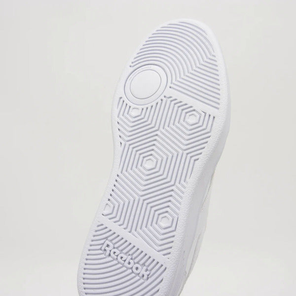 REEBOK 網球鞋